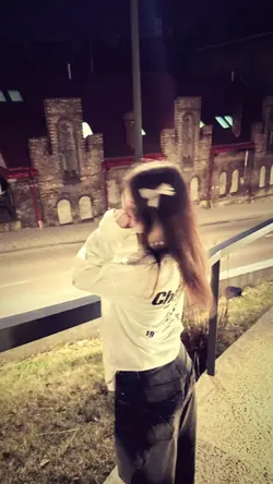 sound timur