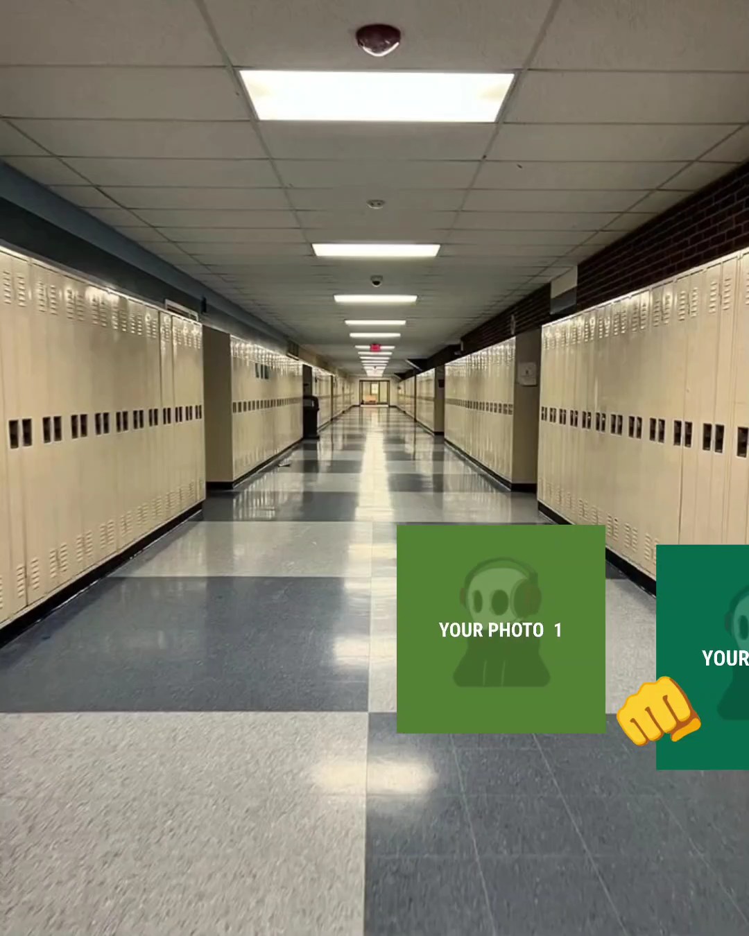 NUEVA ZONA DE EDICIÓN