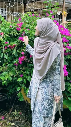 amboi-melayu