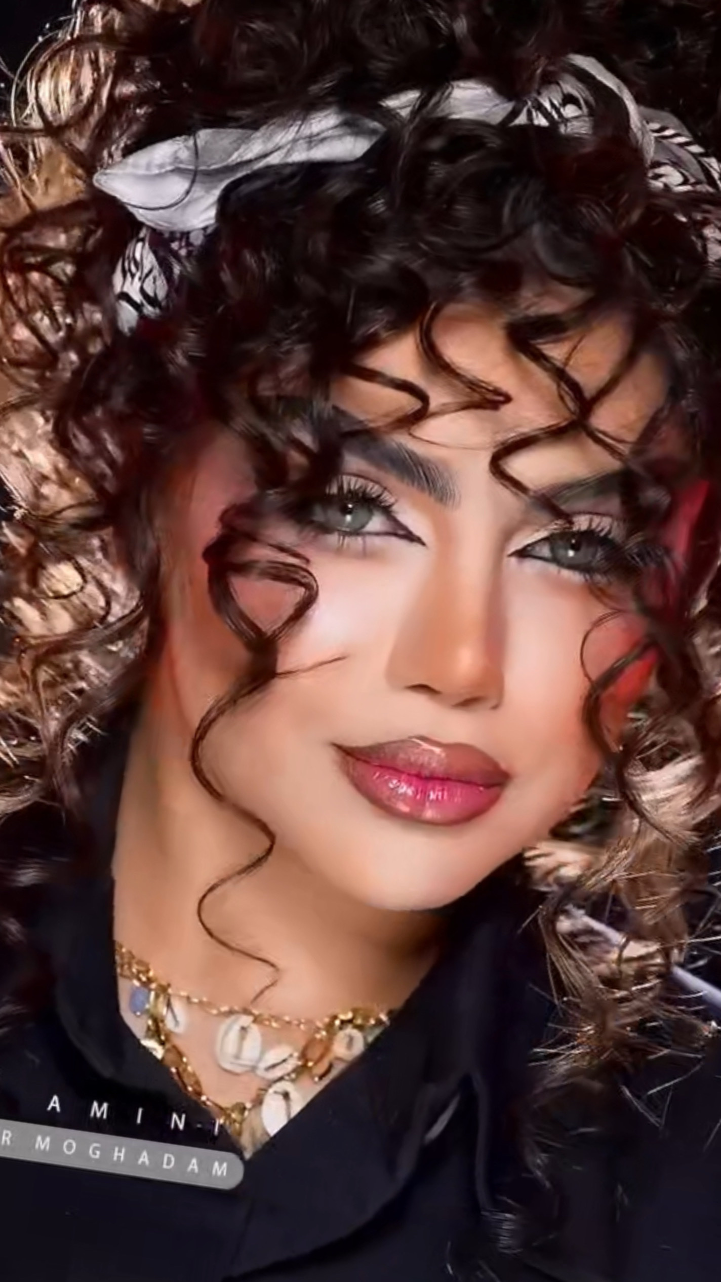 Beauty