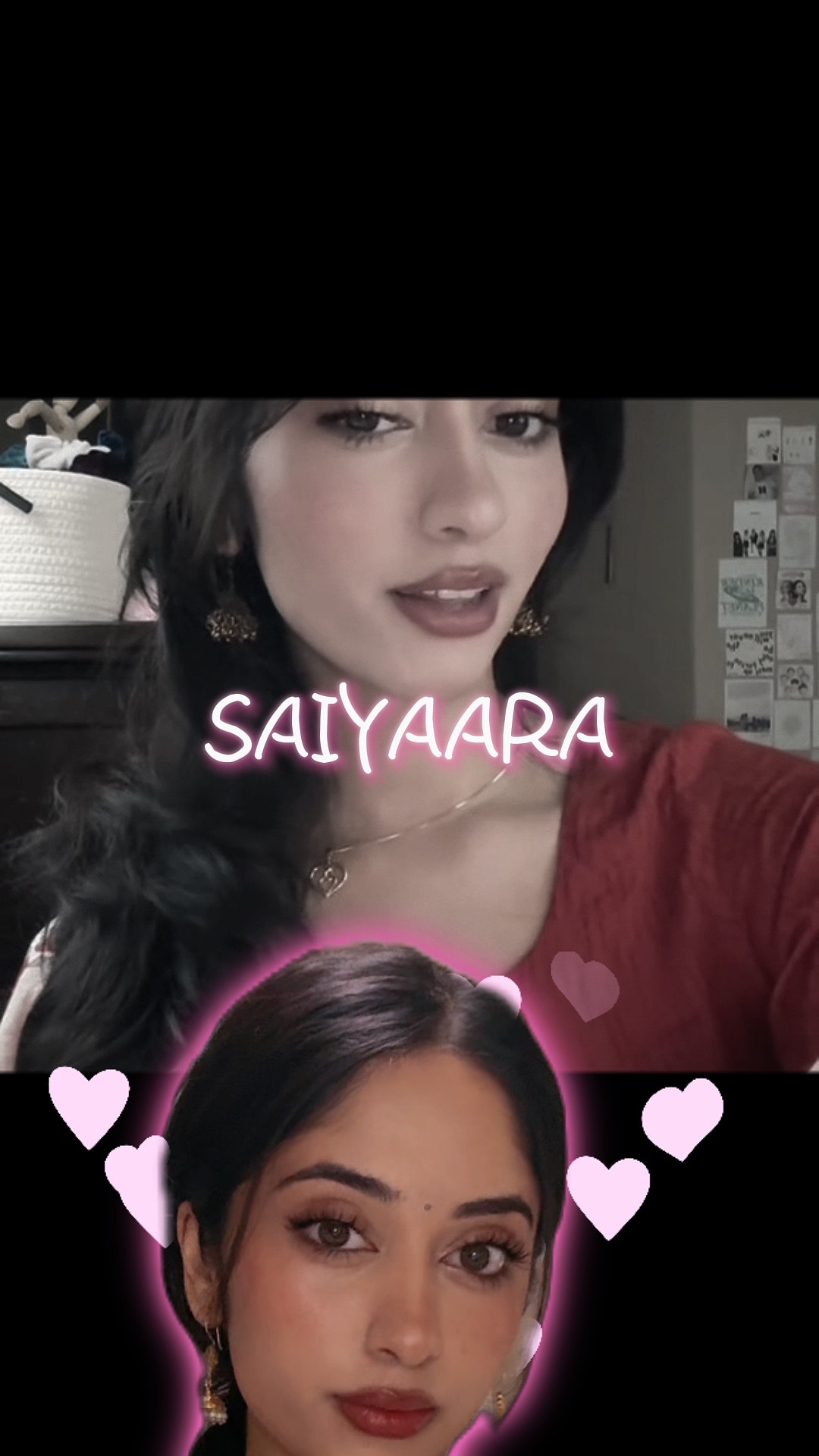 Saiyaara