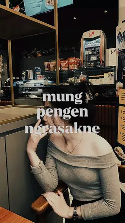 Tanpo hubungan