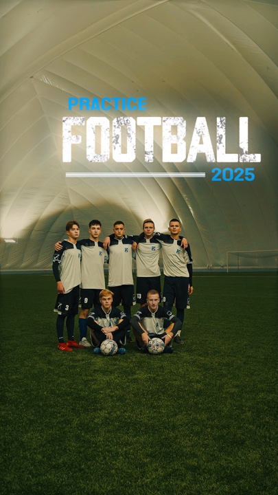 Fútbol