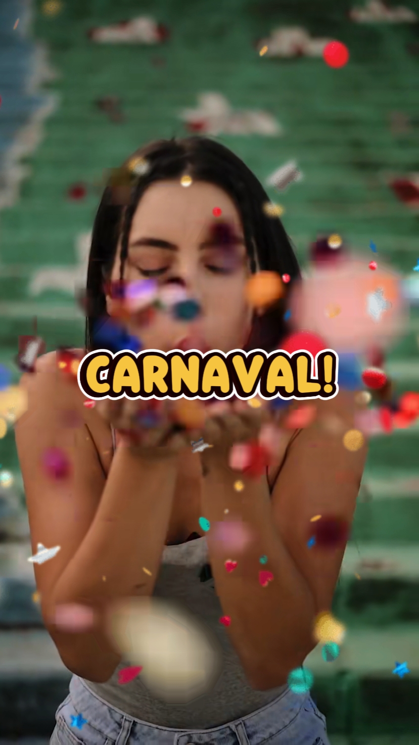 carnaval
