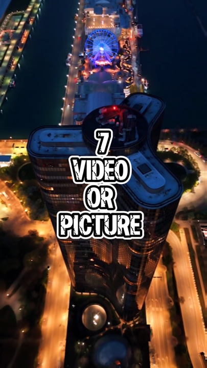 7 video nueva plantilla