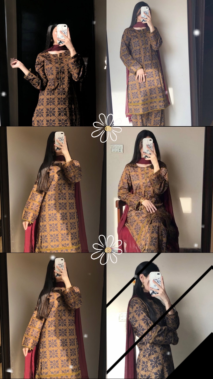 New 6piks template 