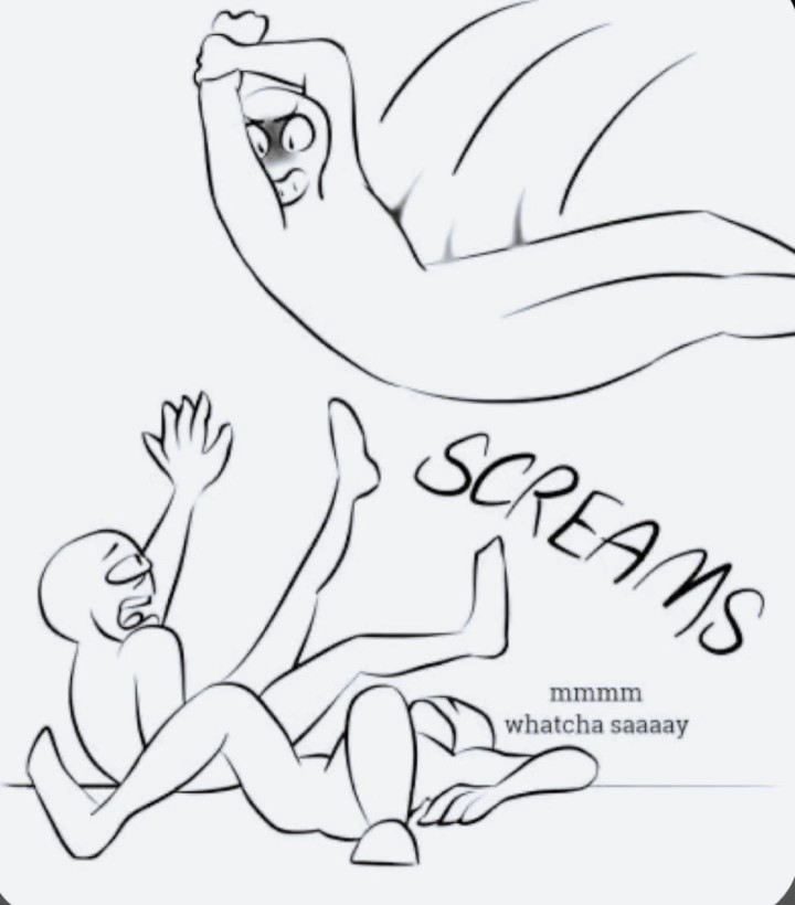 USA FUNNY TEMPLATES