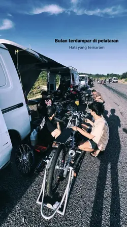 sahabat jadi cinta