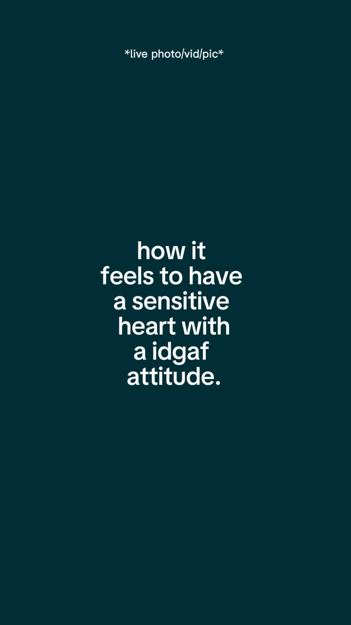 Pag-uugali ng IDGF 
