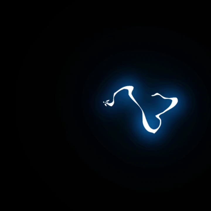 NOVA NEW CREATOR