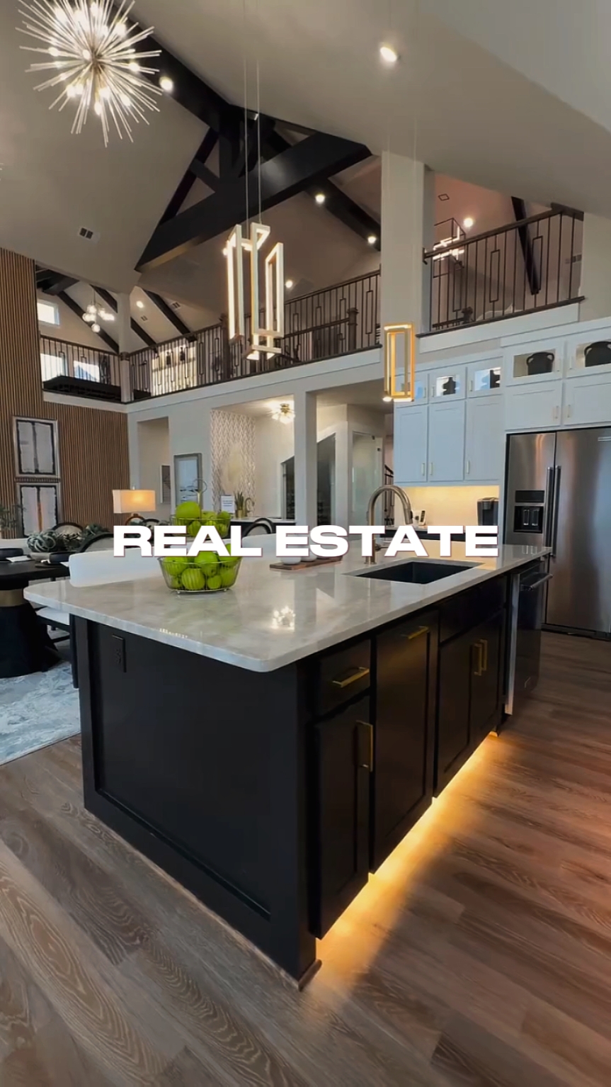 REAL ESTATE