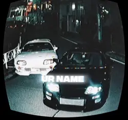 Tokyo drift lyrics 