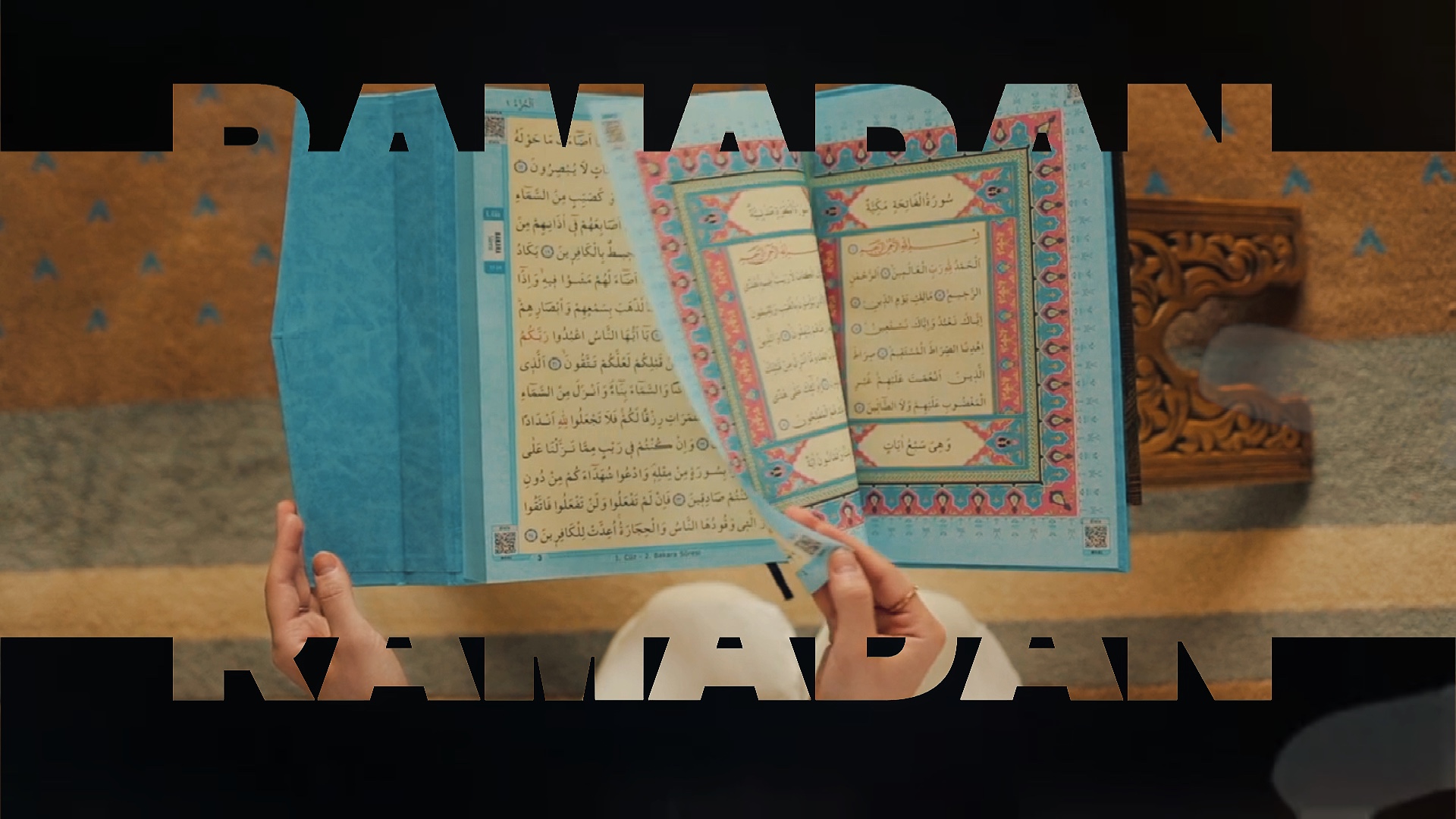 Ramadhan 