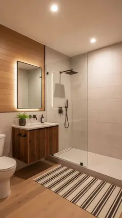 Showcase: Modern Luxury Home Edit