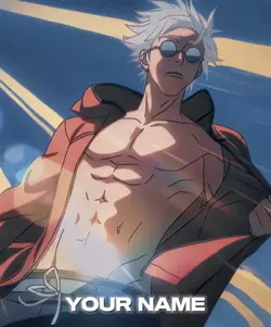 Gojo