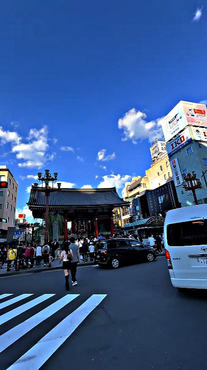 FILTRO HD JERNIH
