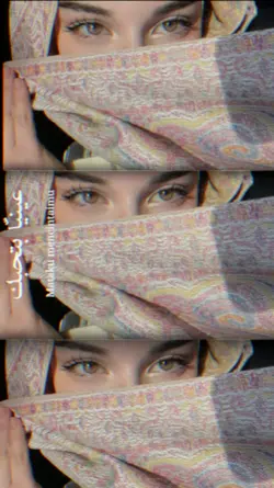 arabic aesthetic