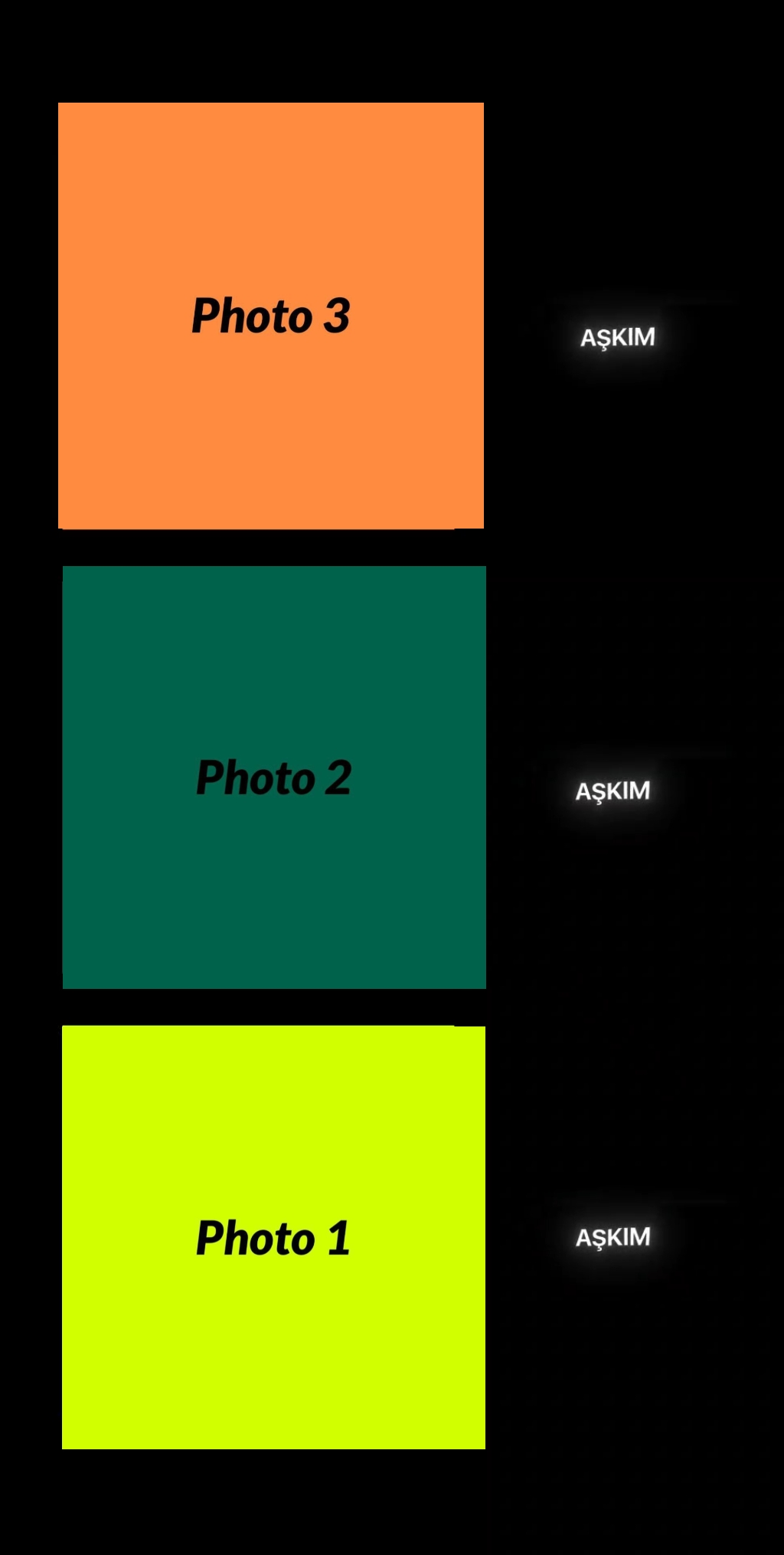 NEW TEMPLATE
