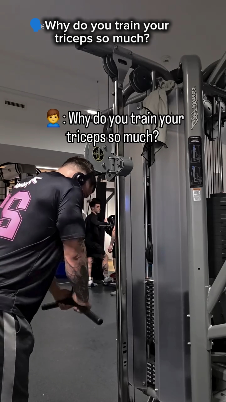 Gym edit 