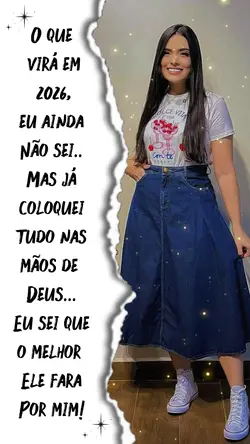 FRASE PRA 2026