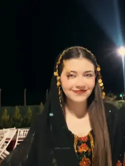 Halay şablonu