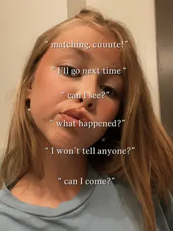 Sad