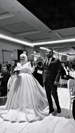 Düğüngiriş