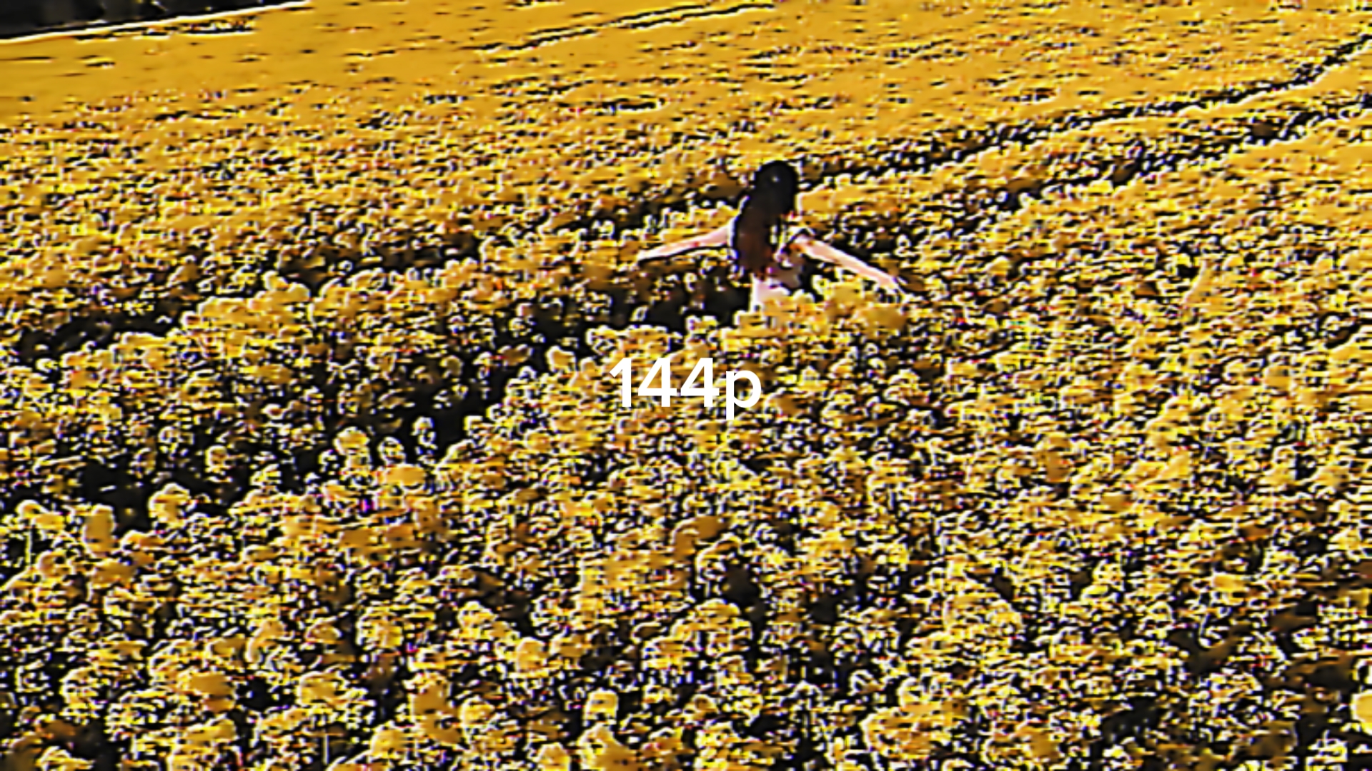 144P