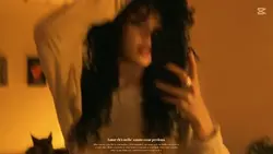 Kısa filim
