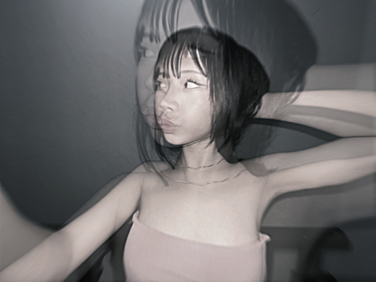 TRANSITION FLASHBLCK
