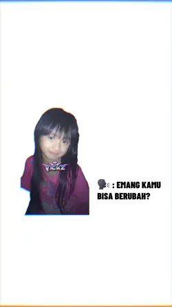 TREND JJ EMANG KAMU