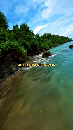 Eu Navegarei 
