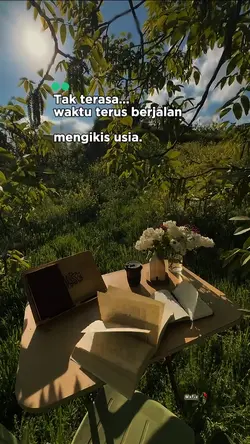 Reminder