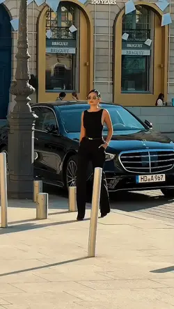 slowmotion trend