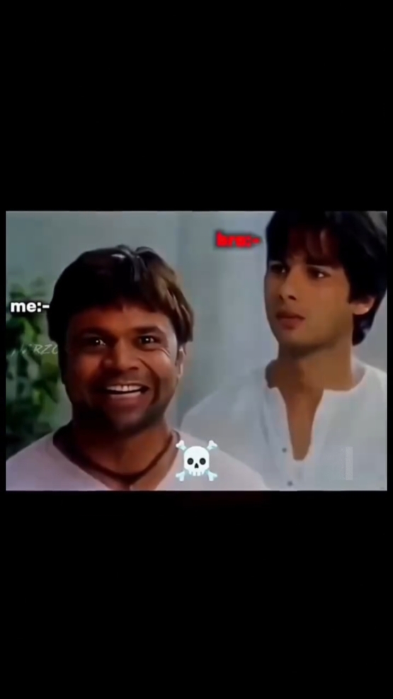 master Hai 
