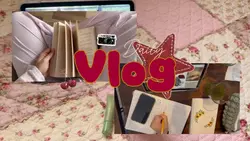 opening video vlog
