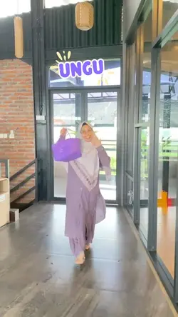 Trend Bawa Snack JJ