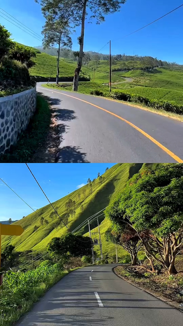 2 video kolase