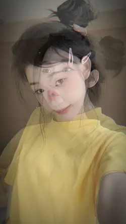 BEAT XỊN 3 ẢNH