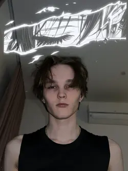 AM  