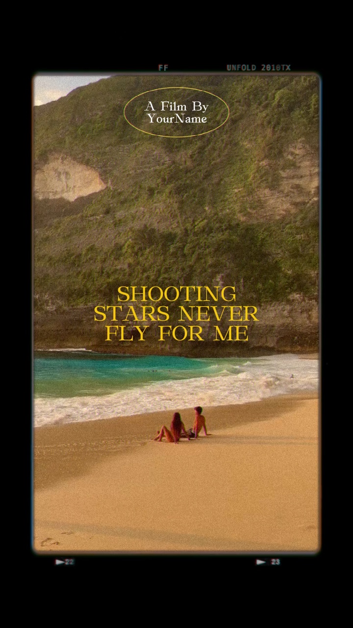 Ihr Film 