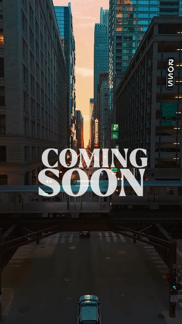 Próximamente introducción