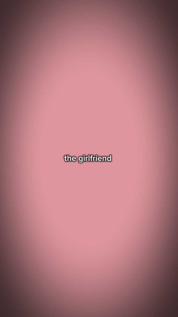 gf / bf