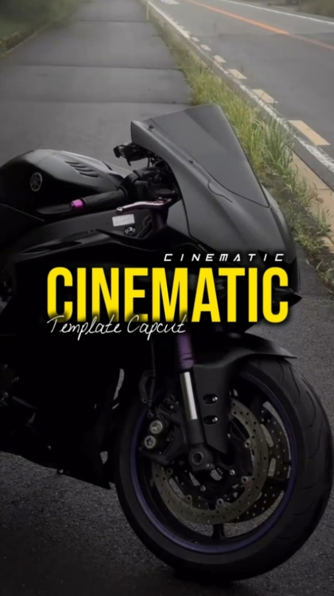 Motorcycle || Ģọọḍ