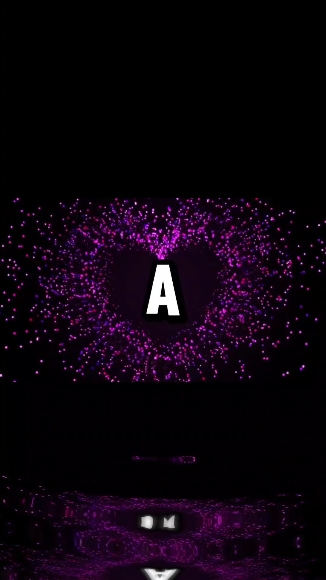 NEW EDIT ZONE
