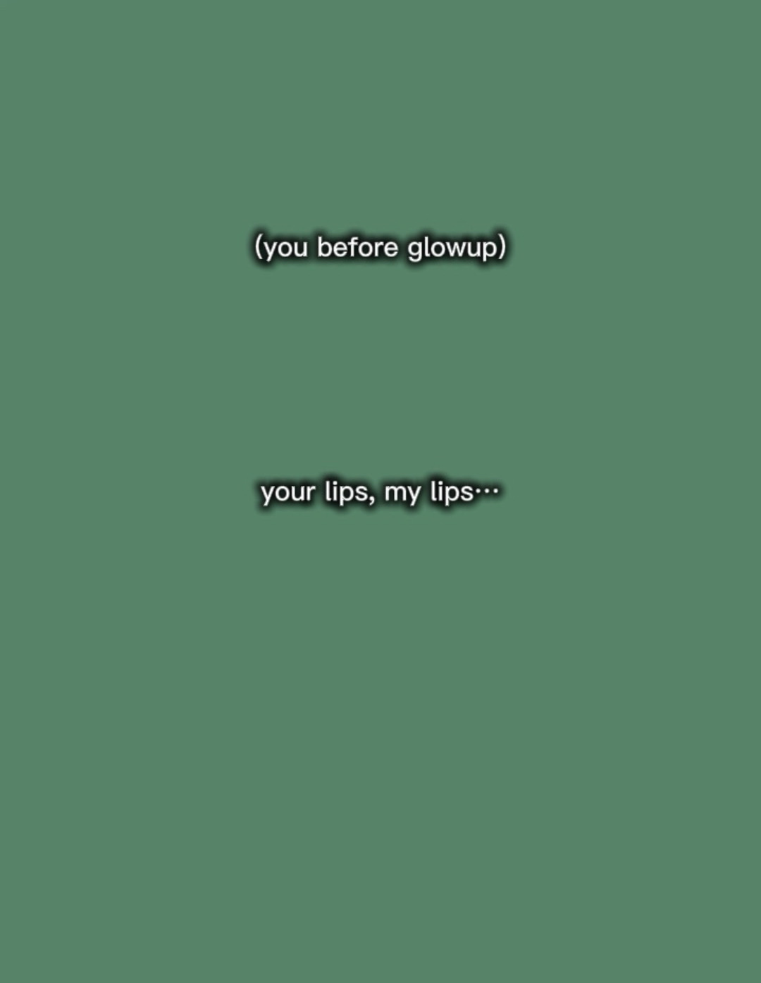 Tus labios