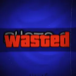 Wasted Trend β οΈ