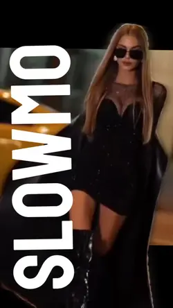 Slowmo