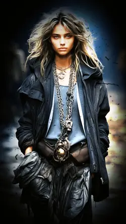 photo & effects