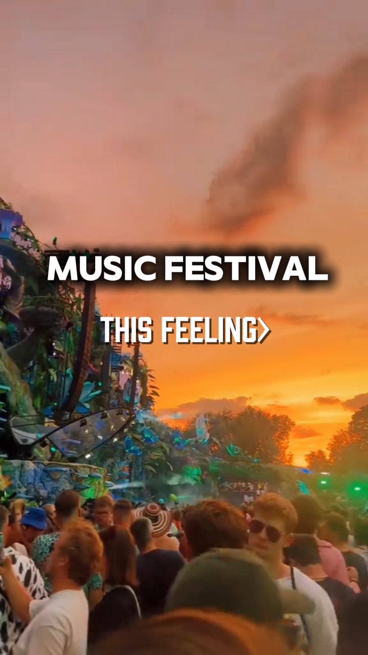 Music Festival 